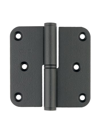 PAUMELLE HDD 80X80X2,5 FONT DROITE