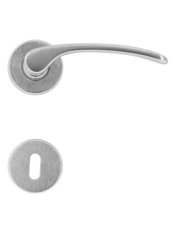 DOOR HANDLE PRO NICOLE CROMSAT R+E