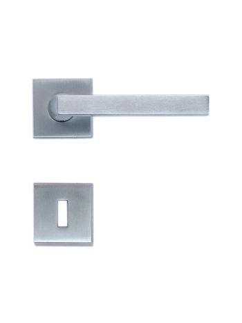 DOOR HANDLE PRO LUÏS CROMSAT R+E