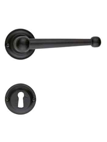 DOOR HANDLE PRO GIGI FONT R+E