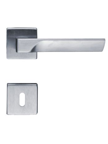 DOOR HANDLE PRO FLASH CROMSAT R+E
