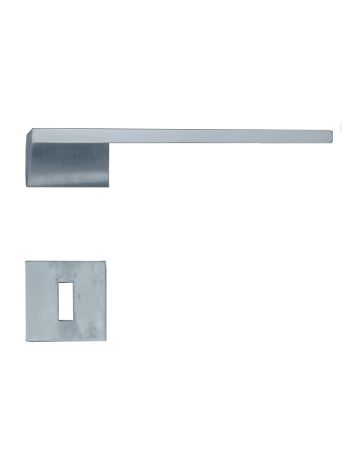 DOOR HANDLE PRO SELIZ CROMSAT R+E
