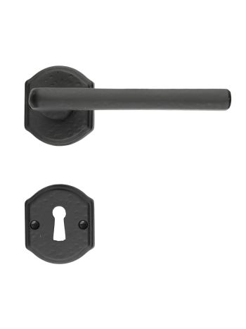 DOOR HANDLE PRO RALPH FONT R+E