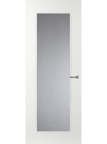 Interior Glass door AE10 | Elite