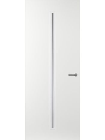 Interior Glass door AE11 | Elite