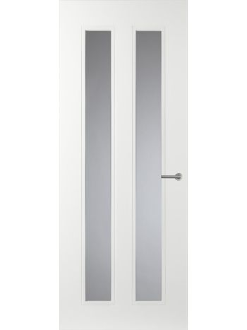 Interior Glass door AE12 | Elite