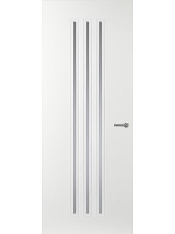 Interior Glass door AE13 | Elite