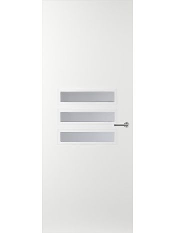 Interior Glass door AE23 | Elite