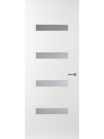 Interior Glass door AE24 | Elite