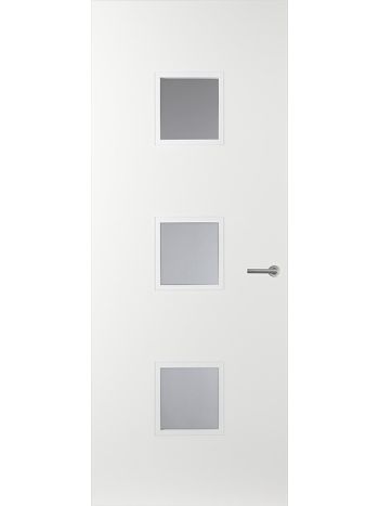 Interior Glass door AE31 | Elite