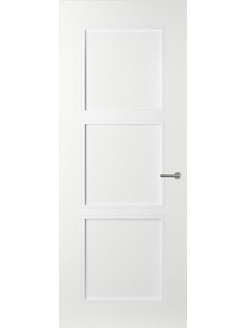 Interior AE43 panel door | Elite