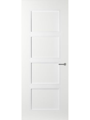 Interior Panel door AE44 | Elite