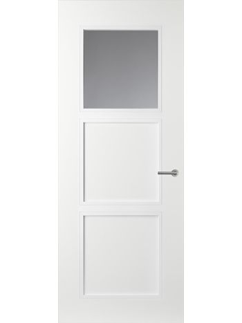 Interior Glass / panel door AE47 | Elite