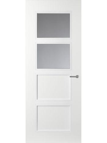 Interior Glass / panel door AE49 | Elite