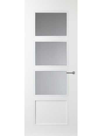 Interior Glass / panel door AE50 | Elite