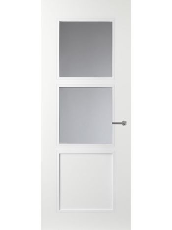 Interior Glass / panel door AE51 | Elite