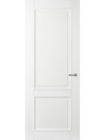 Interior Panel door CA02 | Character