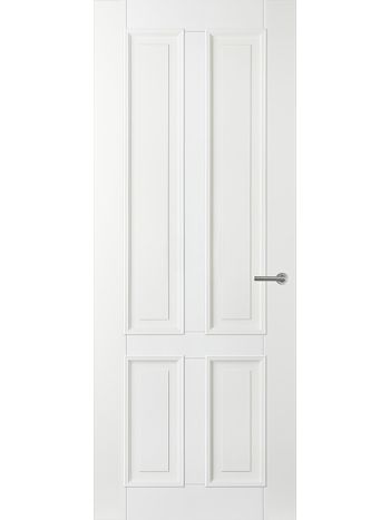 Interior Panel door CA05 | Character