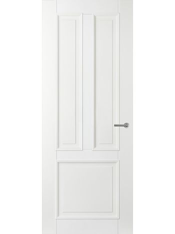Interior Panel door CA06 | Character