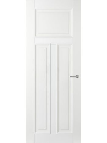 Interior Panel door CA08 | Character