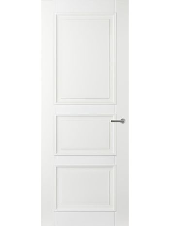 Interior CA10 panel door | Character