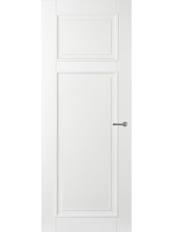 Interior Panel door CA17 | Character