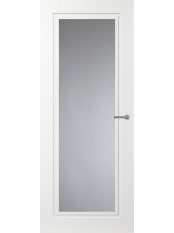 Interior Glass door CE02 | Cameo