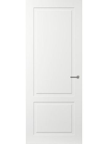 Interior Panel door CE03 | Cameo