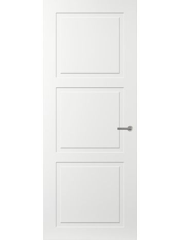 Interior Panel door CE05 | Cameo