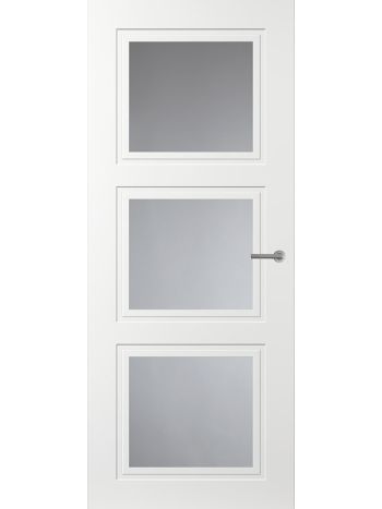 Interior Glass door CE06 | Cameo