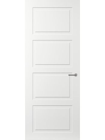 Interior Panel door CE07 | Cameo