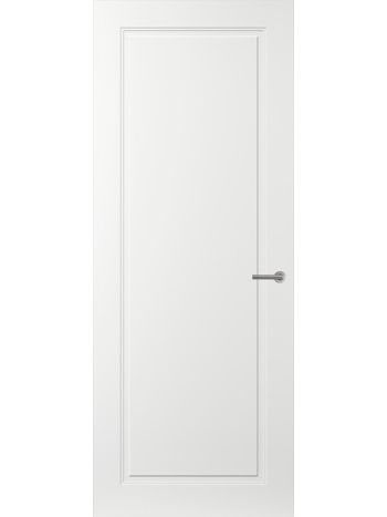 Interior CE11 panel door | Cameo