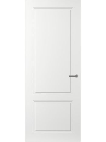 Interior CE13 panel door | Cameo