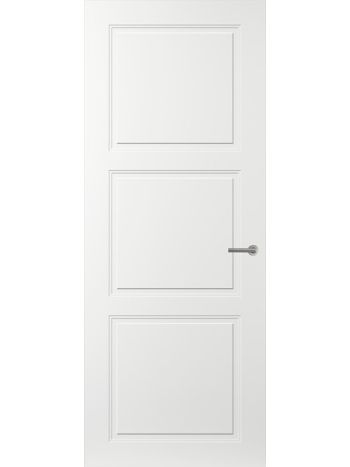 Interior CE15 panel door | Cameo
