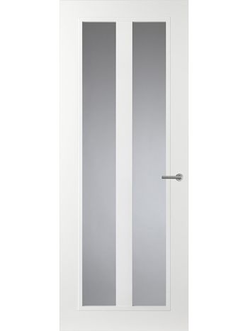 Interior Glass door CN01 | Connect