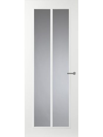 Interior Glass door CN02 | Connect