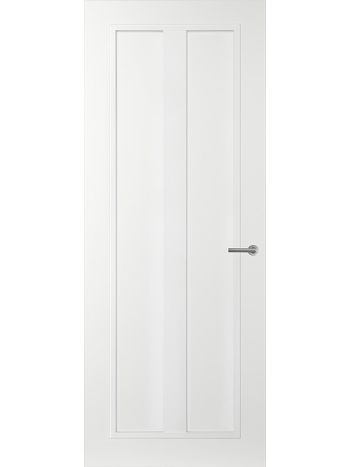 Interior Panel door CN03 | Connect