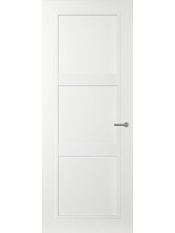 Interior Panel door CN06 | Connect