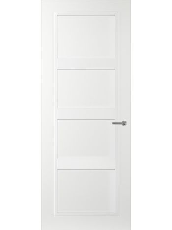 Interior Panel door CN09 | Connect