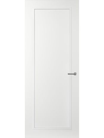 Interior Panel door CN11 | Connect