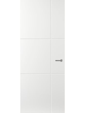 Interior Groove door FM54 | Form