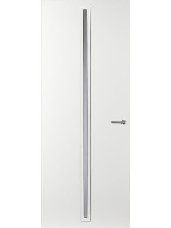 Interior Glass door VV05 | Viva