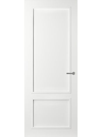 Interior Panel door VV25 | Viva