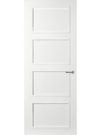 Interior Panel door VV30 | Viva