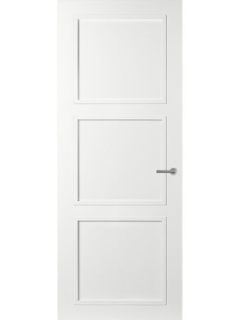 Interior Panel door VV40 | Viva