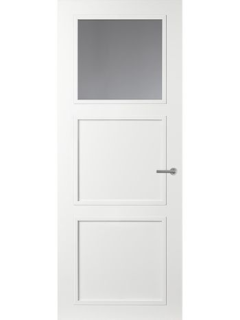 Interior Glass / panel door VV42 | Viva